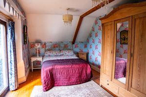 Photo 9- click for photo gallery